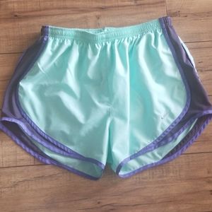 Nike Womens Shorts